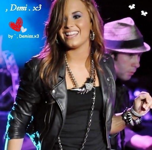 Mark am venit sa vad daca,mai mai ce avem noi aici?