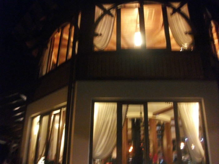 Picture 075
