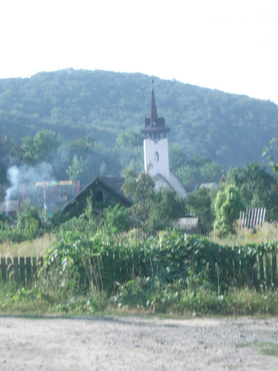 Picture 096 - Mini concediu  1