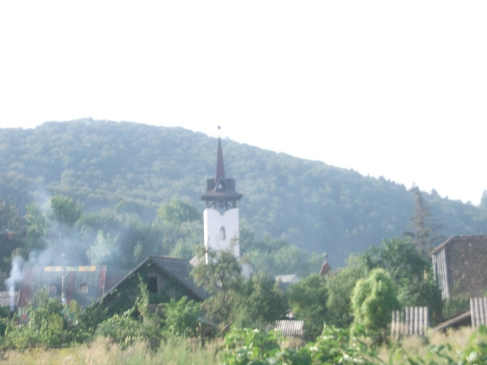 Picture 097 - Mini concediu  1