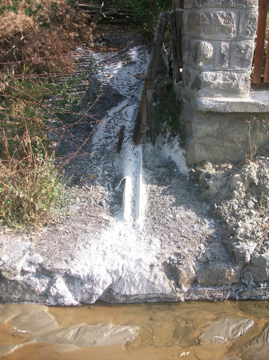 Picture 098 - Mini concediu  1