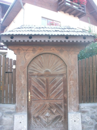 Picture 101 - Mini concediu  1