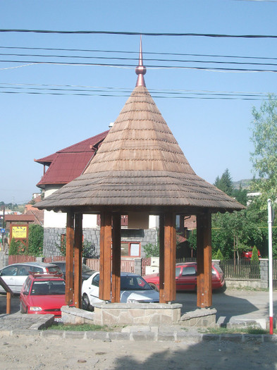 Picture 102 - Mini concediu  1