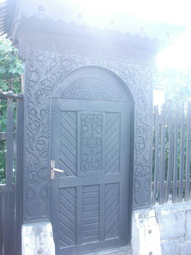 Picture 104 - Mini concediu  1