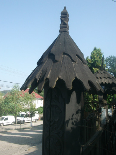 Picture 106 - Mini concediu  1