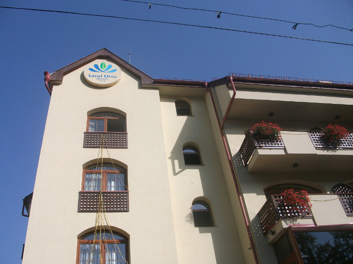 Picture 111 - Mini concediu  1