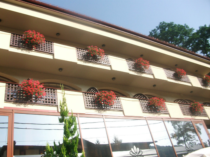 Picture 112 - Mini concediu  1