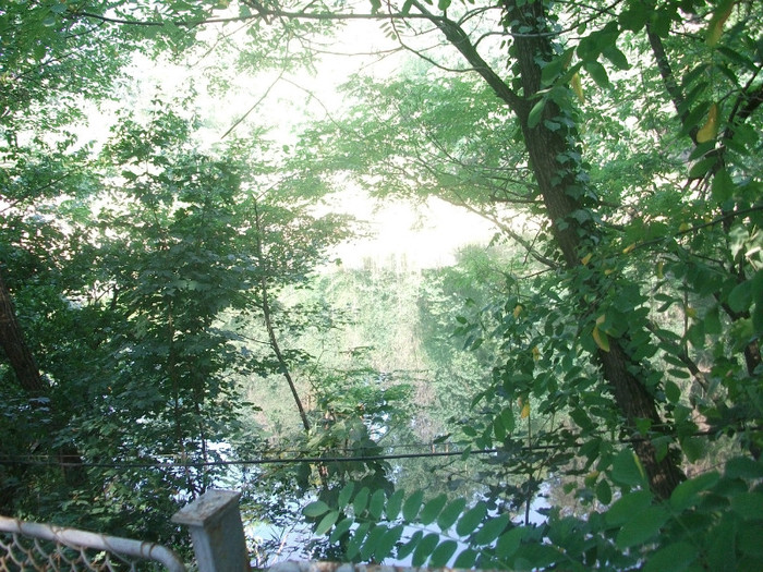 Picture 113 - Mini concediu  1