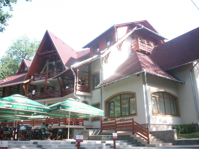 Picture 114 - Mini concediu  1