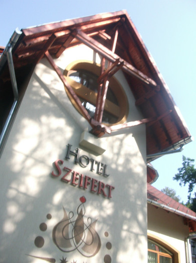 Picture 115 - Mini concediu  1