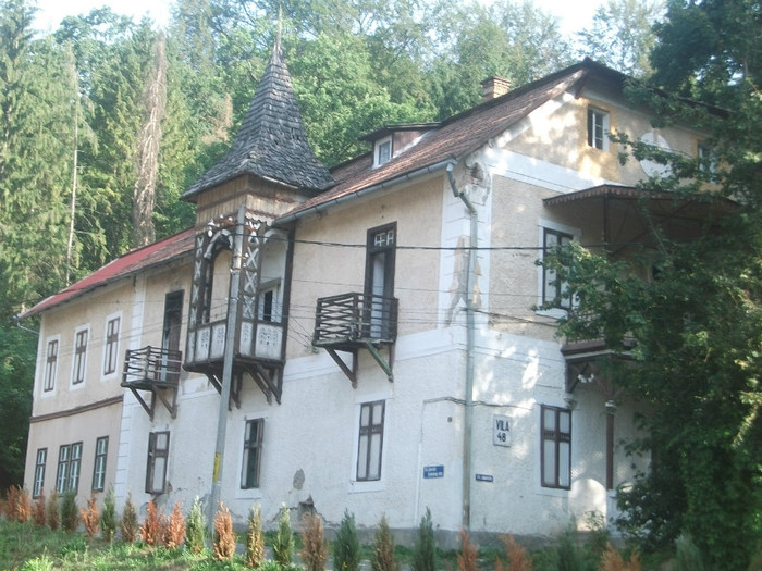 Picture 116 - Mini concediu  1