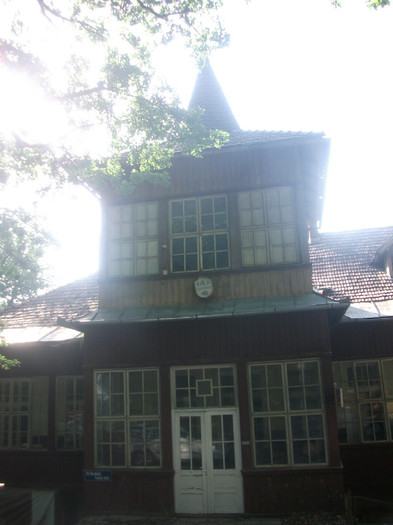 Picture 118 - Mini concediu  1