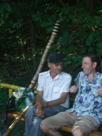 Picture 123 - Mini concediu  1