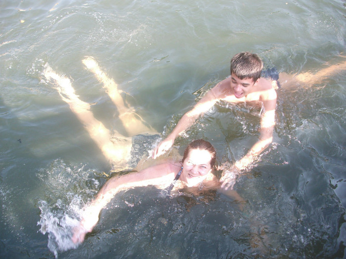 Picture 124 - Mini concediu  1