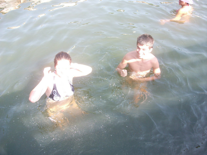 Picture 125 - Mini concediu  1