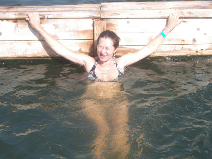 Picture 127 - Mini concediu  1