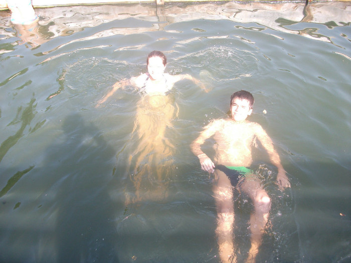 Picture 129 - Mini concediu  1