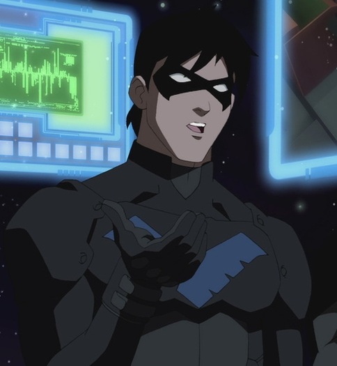 young_justice_nightwing_by_nhrynchuk-d4xogcj