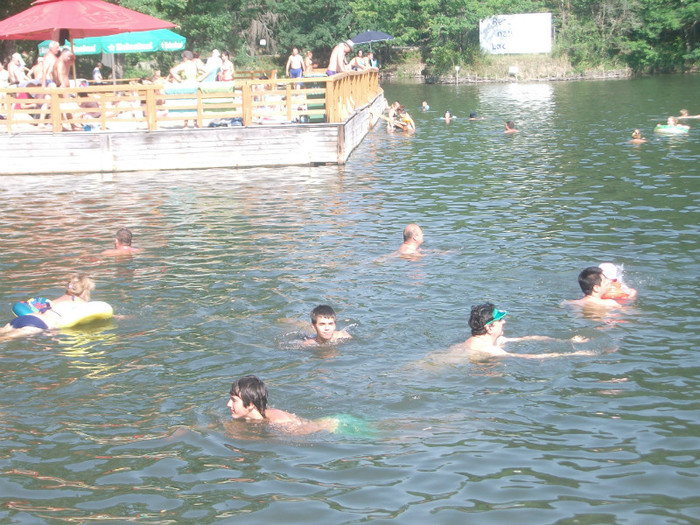 Picture 133 - Mini concediu  1