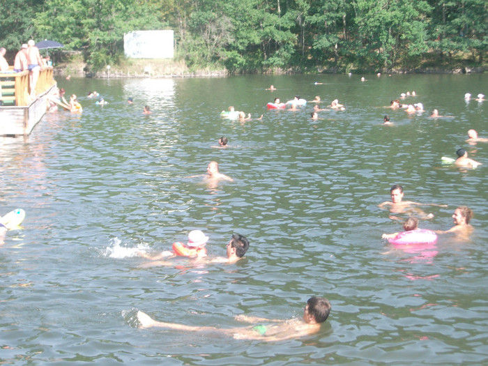 Picture 137 - Mini concediu  1