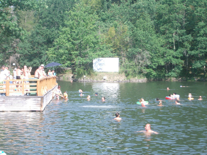 Picture 138 - Mini concediu  1