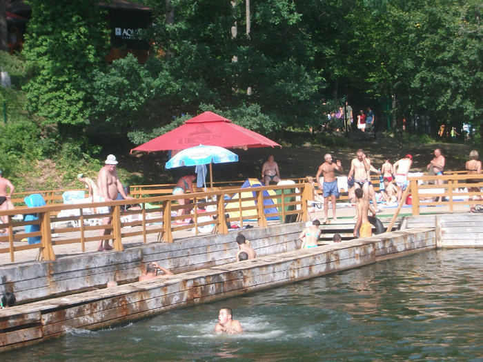 Picture 139 - Mini concediu  1