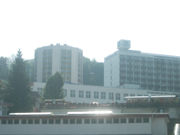 Picture 145 - Mini concediu  1