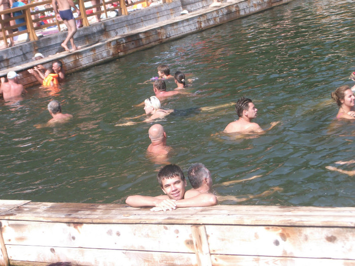 Picture 151 - Mini concediu  1