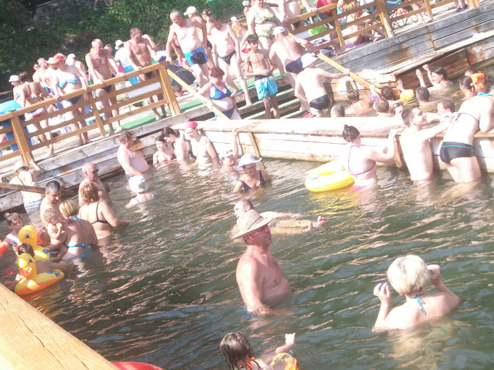 Picture 155 - Mini concediu  1