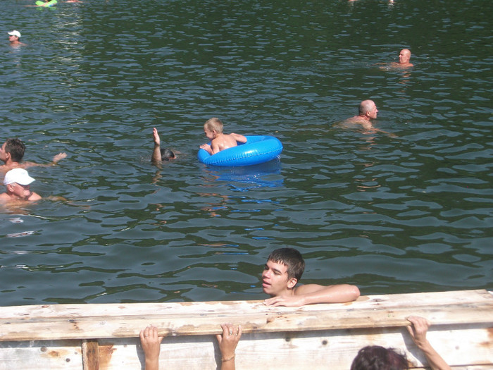 Picture 156 - Mini concediu  1