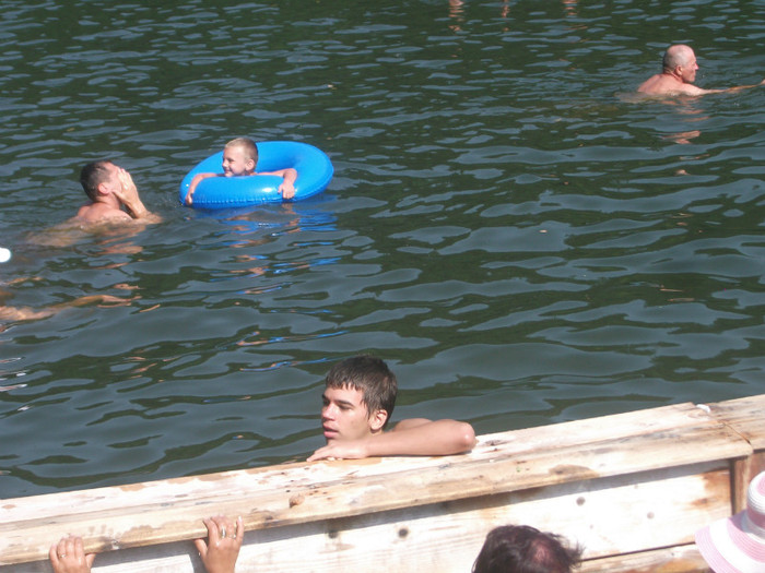 Picture 157 - Mini concediu  1