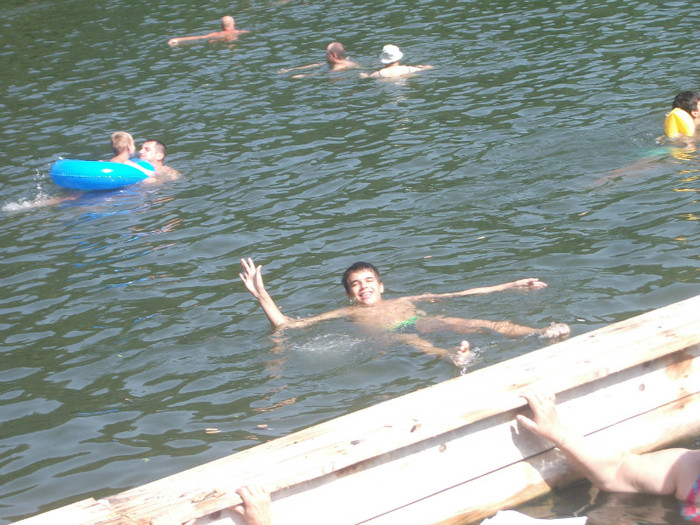 Picture 158 - Mini concediu  1