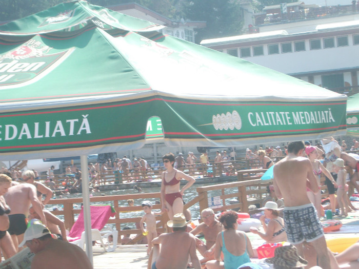 Picture 161 - Mini concediu  1