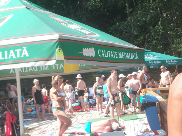 Picture 162 - Mini concediu  1