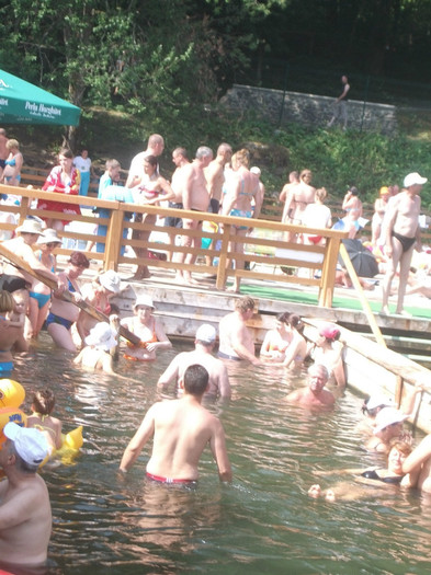 Picture 163 - Mini concediu  1