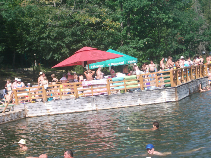 Picture 164 - Mini concediu  1