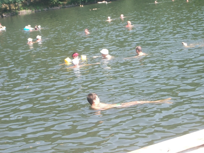 Picture 165 - Mini concediu  1