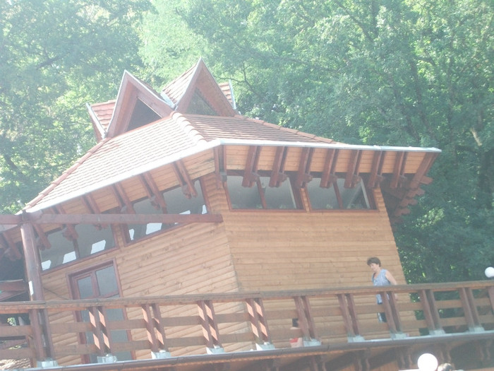 Picture 167 - Mini concediu  1