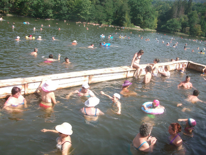 Picture 169 - Mini concediu  1