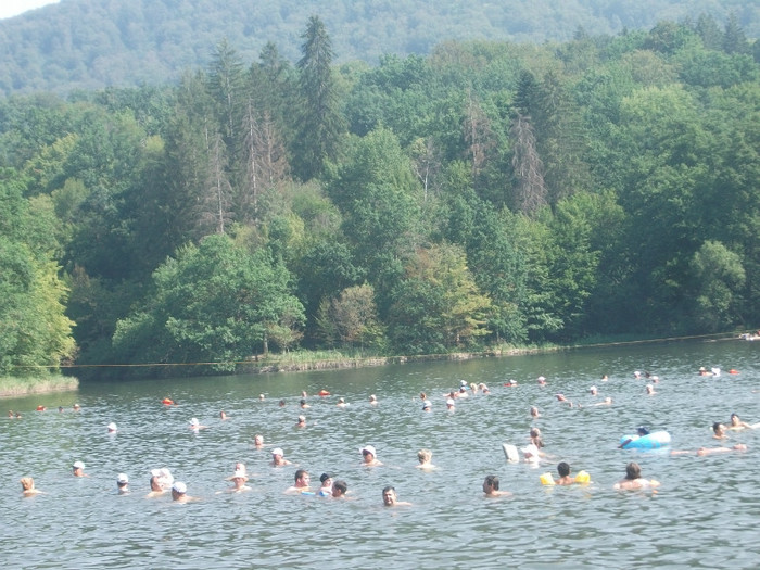 Picture 170 - Mini concediu  1