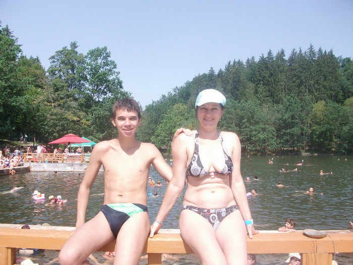 Picture 177 - Mini concediu  1