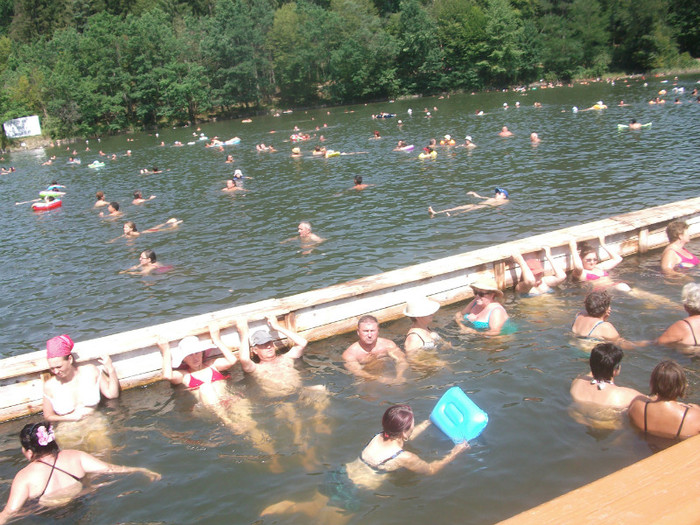 Picture 182 - Mini concediu  1