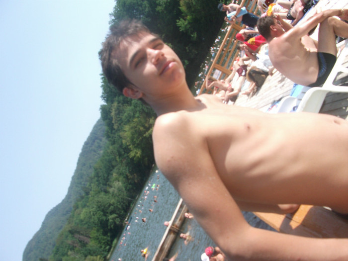 Picture 185 - Mini concediu  1