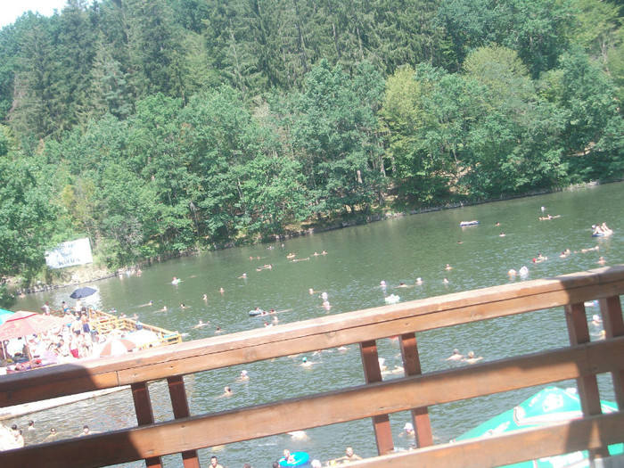 Picture 187 - Mini concediu  1