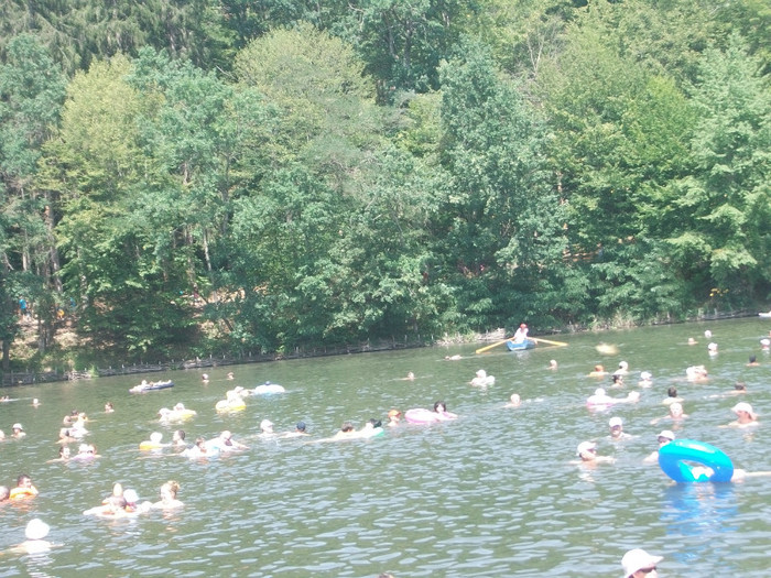 Picture 188 - Mini concediu  1