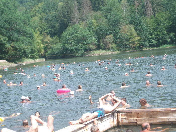 Picture 189 - Mini concediu  1