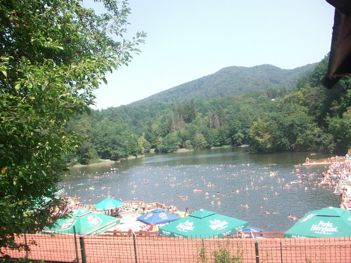 Picture 191 - Mini concediu  1