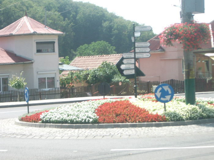 Picture 196 - Mini concediu  1