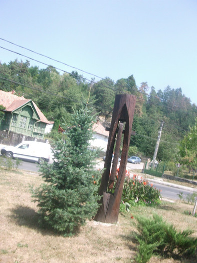 Picture 197 - Mini concediu  1