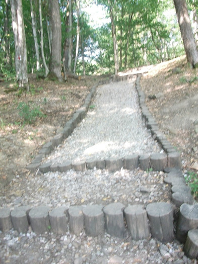 Picture 201 - Mini concediu  1